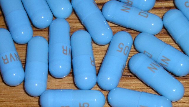 Focalin XR (dexmethylphenidate) capsules
